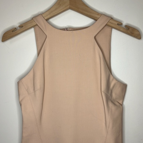 Elizabeth and James dress - Picture 3 of 7